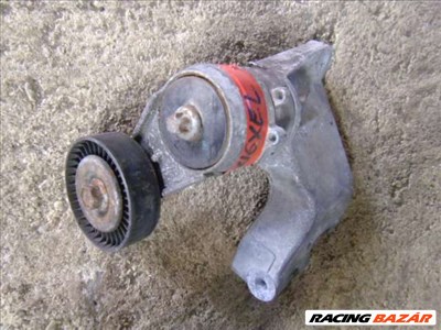 opel astra x16xel   16 szelepes szíjfeszítő 