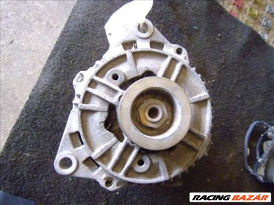 ford mondeo  MK2  1998 BENZINES  GENERÁTOR   