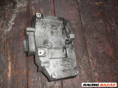 Klíma kompresszortartó konzól Passat B6 2001-2005IG