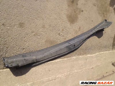opel vectra B levélrács  KÜLSŐ--BELSŐ  