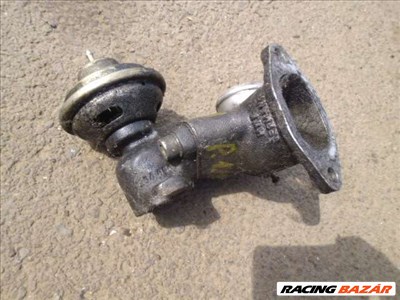 vw passat b4 1.9 TDI EGR SZELEP