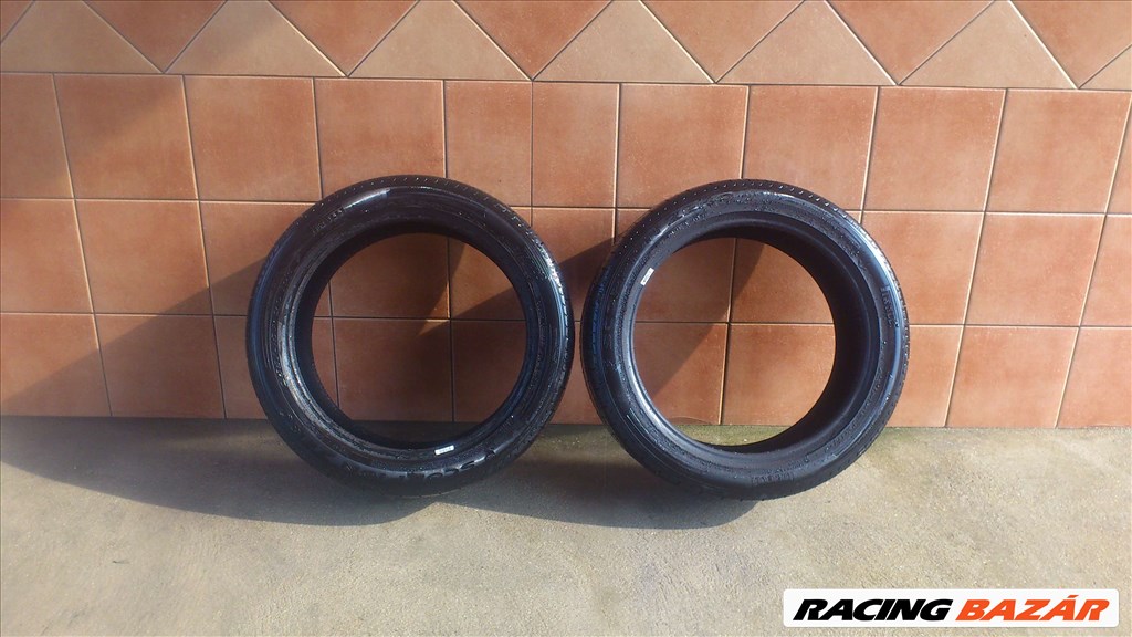 PIRELLI  SCORPION 20"  NYÁRI 255/45R20 GUMIK OLCSÓN!!!! 1. kép