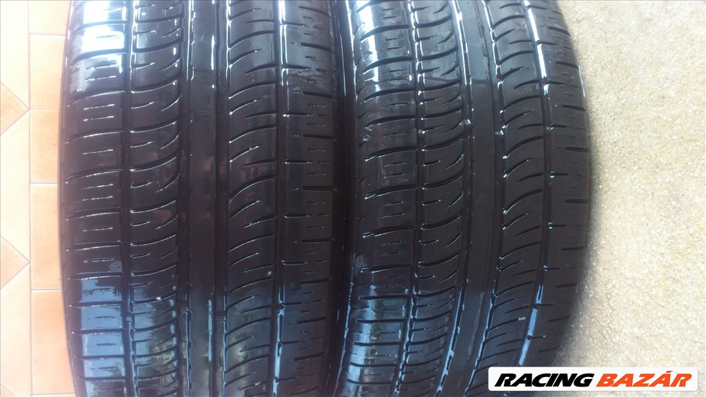 PIRELLI  SCORPION 20"  NYÁRI 255/45R20 GUMIK OLCSÓN!!!! 4. kép