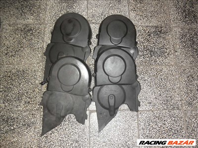 vezérműszíjtakaró 1.9pd Passat b6 2001-2005ig