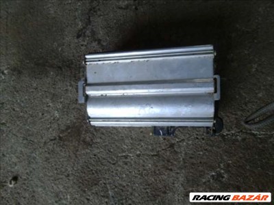 audi a6  C5 utasoldali légzsák 4B1 4b1880204g