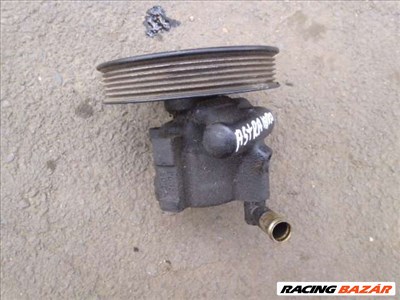 opel astra f vectra a szervószivattyú