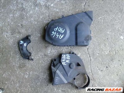 audi a4   B5    1.6 vezérműszíj burkolat