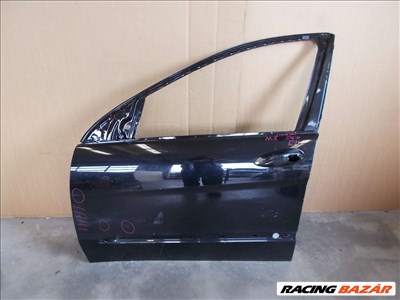 MERCEDES R-OSZTÁLY 251 bal első ajtó 2006-2015
