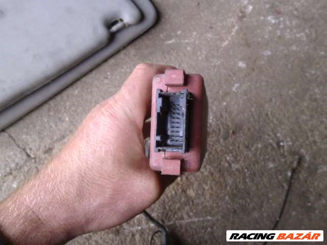 audi a6 c5  TELEFON MODUL 4B0 862 335 B 2. kép