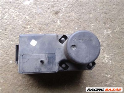 vw passat b3 központi zár motor