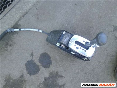 audi a6 c5 automata váltókulissza
