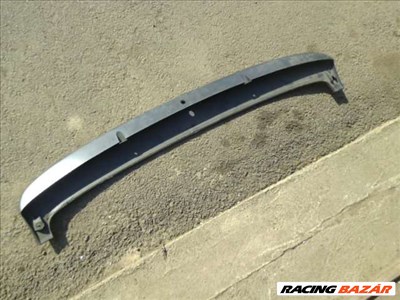 opel astra  F ,  5 AJTÓS     csomagtérajtó felső gyári spoiler    ( GYÁRILAG 2 FAJTA VAN BELŐLE !! )