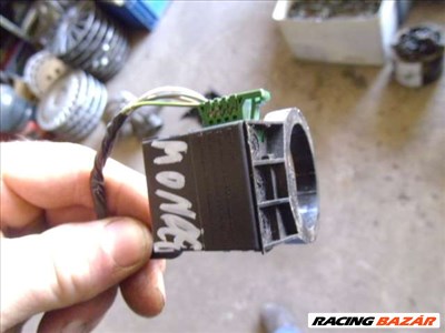 ford mondeo MK2 immobiliser karika 