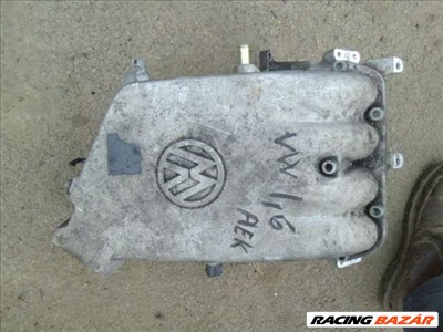 vw passat b4   1,6 AEK szívótorok