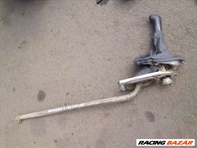 lada samara    2108    4 sebesség váltókulissza