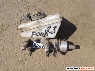 ford főfékmunkahenger   (23)
