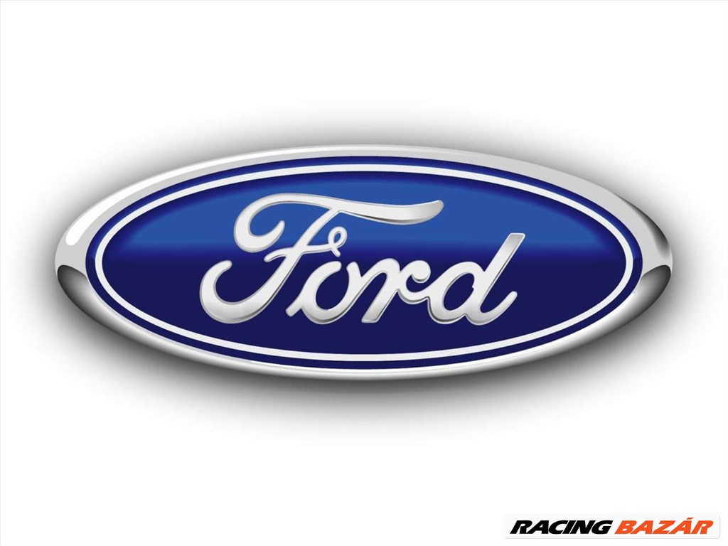 Ford Mondeo (2001-től) Motorháztető védő 2. kép
