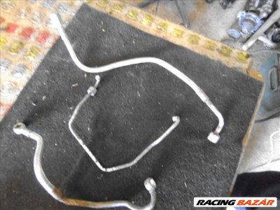 audi 100 5 hengeres injektorhoz üzemanyagcsövek