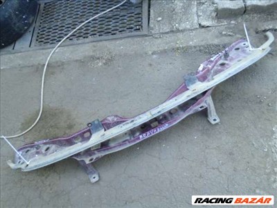 fiat brava 1996   első zárhíd  