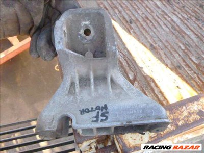 audi 80 b3 1,8  SF  MOTORTARTÓ BAK ALU 893 199 308 C 893199308c