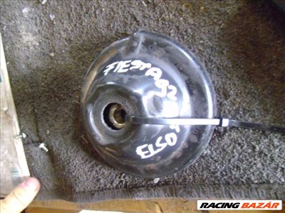 ford fiesta MK3    1992 es első felső rugótányér 