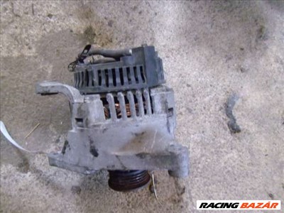 vw passat b5 1,8 benzin valeo generátor