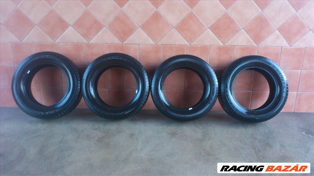 DODGE RAM 20" NYÁRI 275/60R20 GUMIK OLCSÓN!!!!!!!!!!! 1. kép