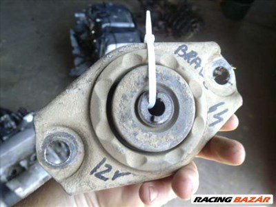 fiat bravo     1996    1,4 12 v tartóbak