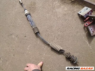 citroen berlingo   1998 kuplungbovden   1,4 BENZINES