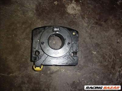 LÉGZSÁKOLVASÓ GYŰRŰ PASSAT B6 2001-2005IG