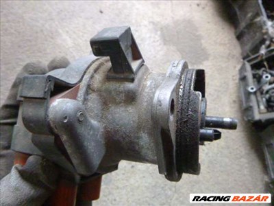 OPEL CALIBRA 1991   2.0 BENZ  GYÚJTÁSELOSZTÓ 0 237 521 026   (FEDÉL NINCS MEG HOZZÁ ! )