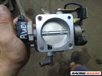   audi   80 B4  2,0  foJtószelep    037 907 385 M  037907385m