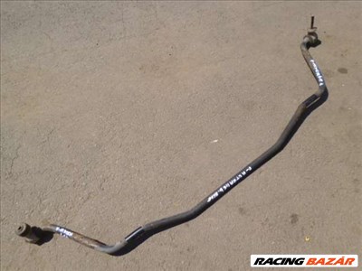 opel astra f első stabilrud