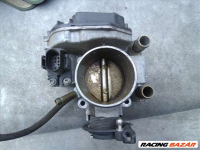 AUDI A4  ,,, PASSAT B5  1,8  FOJTÓSZELEP