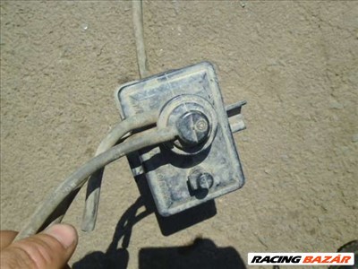 suzuki swift   1998   1,3   aktív szénszűrő 