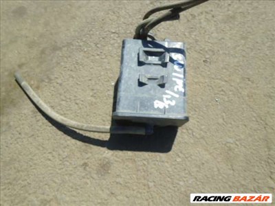 suzuki swift 1998 1,3 aktív szénszűrő 