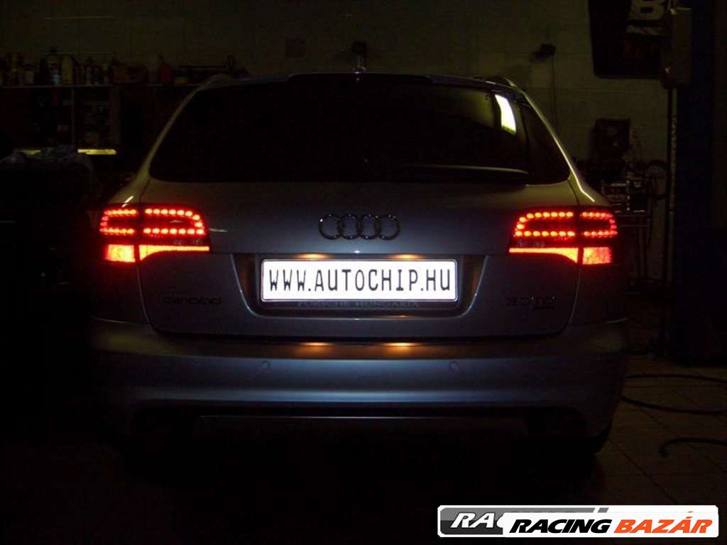 Audi Chip Tuning Akció! Profi motoroptimalizálás 22 év tapasztalat. Garancia. https://autochip.hu 3. kép