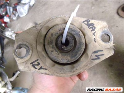 fiat bravo    1997    1,4 12v tartóbak