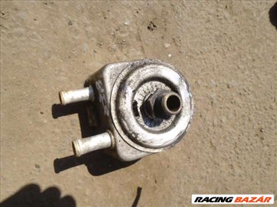 citroen c5 2,0 hdi olajhűtő  2001  