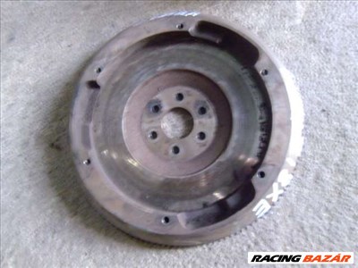 opel vectra C   2003 1,8 z18xe lendkerék R90400169
