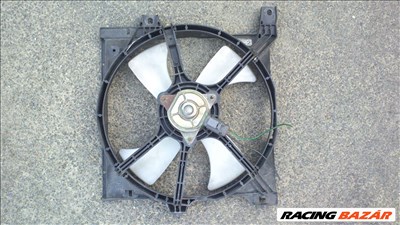 NISSAN ALMERA 2000-es évj.