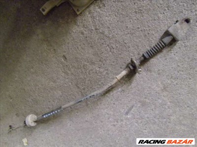 lada samara  2108,    kuplungbovden