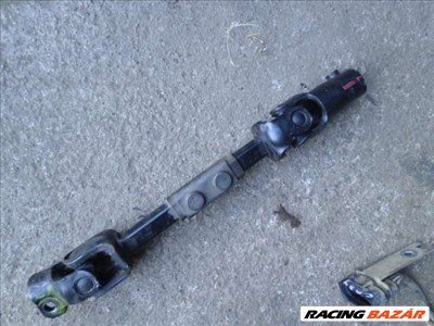 vw caddy  1997   alsó kormánycsukló   kormánykardán