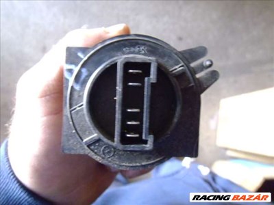 citroen berlingo 1998 fűtőellenállás