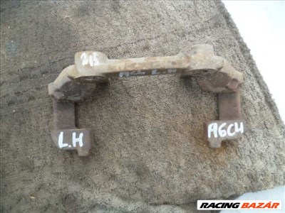 audi a6 c4   1997 első nyereg tartóvas  SIMA  tárcsához