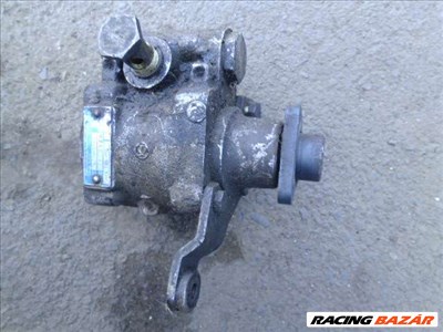 audi 80- 100 szervószivattyú 75 BAR  049 145 155 049145155