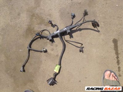 ford  escort  1998   1,3    injektor hídra  kábelköteg 