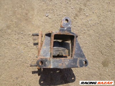 ford mondeo   MK2    tartóbak   