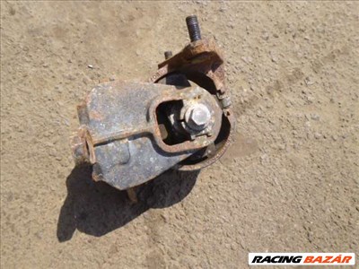 ford mondeo MK2 tartóbak   