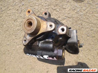 renault scenic 1998 2.0 benzines    szervószivattyú  F3R MOTORKÓD
